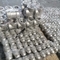 6000lbs Forging Elbow Socket Weld SS316 Pipe Fittings